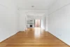 1/15 Excelsior Street, Reservoir, Vic 3073-Image