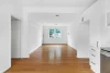 1/15 Excelsior Street, Reservoir, Vic 3073-Image