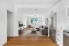 1/15 Excelsior Street, Reservoir, Vic 3073-Image