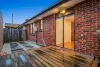 1/15 Excelsior Street, Reservoir, Vic 3073-Image