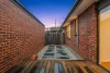 1/15 Excelsior Street, Reservoir, Vic 3073-Image