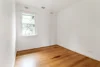 1/15 Excelsior Street, Reservoir, Vic 3073-Image