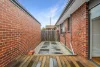 1/15 Excelsior Street, Reservoir, Vic 3073-Image