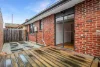 1/15 Excelsior Street, Reservoir, Vic 3073-Image