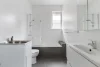 1/15 Excelsior Street, Reservoir, Vic 3073-Image