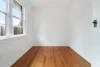 1/15 Excelsior Street, Reservoir, Vic 3073-Image
