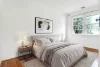 1/15 Excelsior Street, Reservoir, Vic 3073-Image
