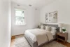 1/15 Excelsior Street, Reservoir, Vic 3073-Image