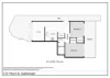 1/15 Filburn Street, Scarborough, WA 6019-Floorplan
