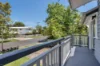 1/15 Fletcher Parade, Bardon, Qld 4065-Image