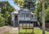 1/15 Fletcher Parade, Bardon, Qld 4065-Image