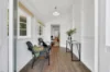 1/15 Fletcher Parade, Bardon, Qld 4065-Image