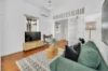 1/15 Fletcher Parade, Bardon, Qld 4065-Image