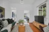1/15 Fletcher Parade, Bardon, Qld 4065-Image