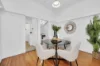 1/15 Fletcher Parade, Bardon, Qld 4065-Image