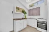 1/15 Fletcher Parade, Bardon, Qld 4065-Image