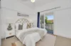 1/15 Fletcher Parade, Bardon, Qld 4065-Image