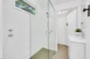1/15 Fletcher Parade, Bardon, Qld 4065-Image
