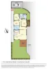 1/15 Genista Street, Frankston South, Vic 3199-Floorplan