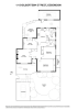 1/15 Gilbertson Street, Essendon, Vic 3040-Floorplan