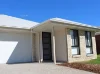 1/15 Greenpark Drive, Crestmead QLD 4132-Image