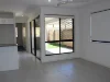 1/15 Greenpark Drive, Crestmead QLD 4132-Image