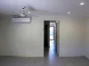 1/15 Greenpark Drive, Crestmead QLD 4132-Image
