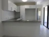 1/15 Greenpark Drive, Crestmead QLD 4132-Image