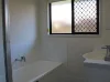 1/15 Greenpark Drive, Crestmead QLD 4132-Image