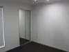 1/15 Greenpark Drive, Crestmead QLD 4132-Image