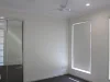 1/15 Greenpark Drive, Crestmead QLD 4132-Image
