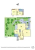 1/15 Greenwood Street, Briar Hill, Vic 3088-Floorplan