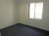 1/15 Henry St, Midland, WA 6056-Image