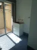 1/15 Henry St, Midland, WA 6056-Image