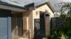 1/15 Henry St, Midland, WA 6056-Image
