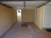 1/15 Henry St, Midland, WA 6056-Image