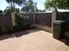 1/15 Henry St, Midland, WA 6056-Image