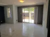 1/15 Henry St, Midland, WA 6056-Image