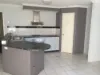 1/15 Henry St, Midland, WA 6056-Image