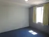 1/15 Henry St, Midland, WA 6056-Image