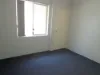 1/15 Henry St, Midland, WA 6056-Image