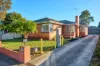 1/15 Huntsman Drive, Noble Park, Vic 3174