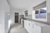 1/15 Huntsman Drive, Noble Park, Vic 3174-Image