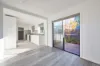 1/15 Huntsman Drive, Noble Park, Vic 3174-Image