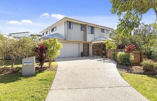 1/15 Kauri Crescent, Peregian Springs, Qld 4573