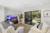 1/15 Kauri Crescent, Peregian Springs, Qld 4573-Image