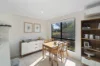 1/15 Kauri Crescent, Peregian Springs, Qld 4573-Image
