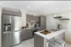 1/15 Kauri Crescent, Peregian Springs, Qld 4573-Image