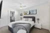 1/15 Kauri Crescent, Peregian Springs, Qld 4573-Image