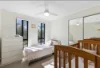 1/15 Kauri Crescent, Peregian Springs, Qld 4573-Image